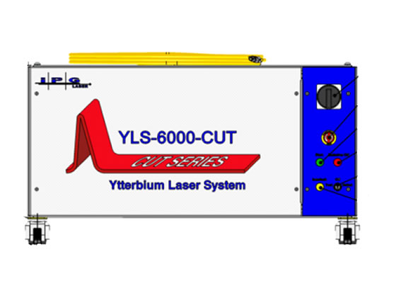 IPG光纤激光器-3000W光纤激光切割机,3000W光纤激光切割机价格,3000W光纤激光切割机厂家 IPG激光发生器