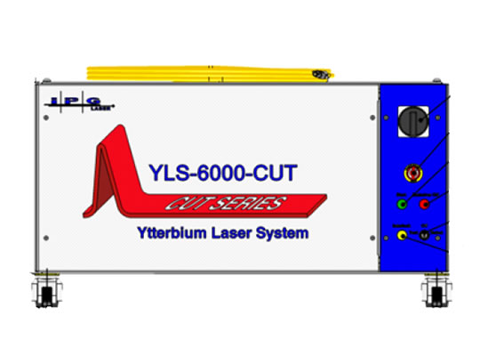 4000W光纤激光切割机,6000W光纤激光切割机,8000W光纤激光切割机IPG光纤激光器