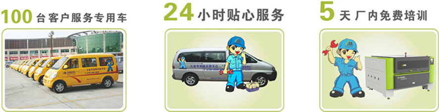 1000w光纤激光切割机,1000W光纤激光切割机厂家售后服务