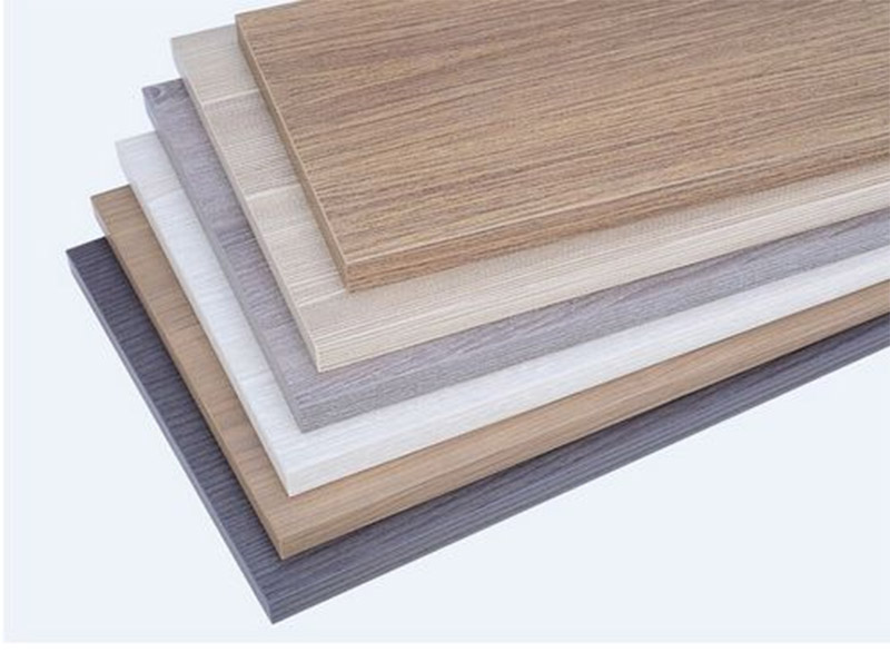 光纤激光切割机不能切割非金属木板亚克力板等板材