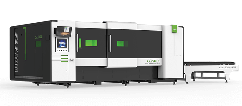 3000W光纤激光切割机|5000W光纤激光切割机|6000W光纤激光切割机